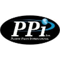 Plastic Parts International, Inc.