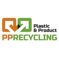 Plastic & Product (PP) Recycling BV