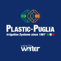 Plastic-Puglia