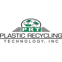 Plastic Recycling Tech Inc