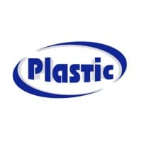 Plastic Sofia Ltd.