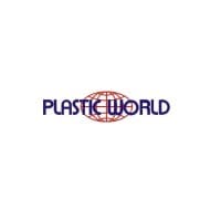Plastic World Johannesburg