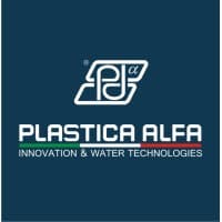 PLASTICA ALFA S.p.A