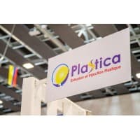 PLASTICA CI