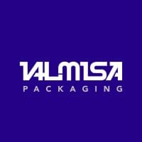 Plastica Valmisa S.p.a.