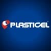 PLASTICOS ESPECIALES S.A.S