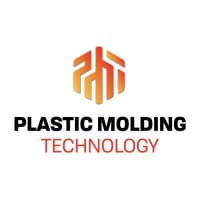 Plastic Molding Technology - Texas