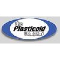 Plasticoid Co Inc