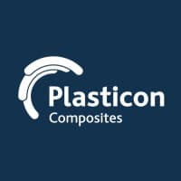 Plasticon Composites