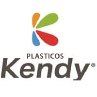 Plásticos Kendy S.A.