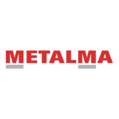 Plásticos Metalma