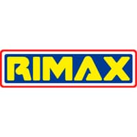 Plasticos Rimax S.A.S.
