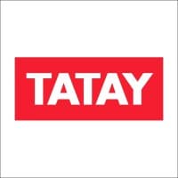 TATAY S.A.