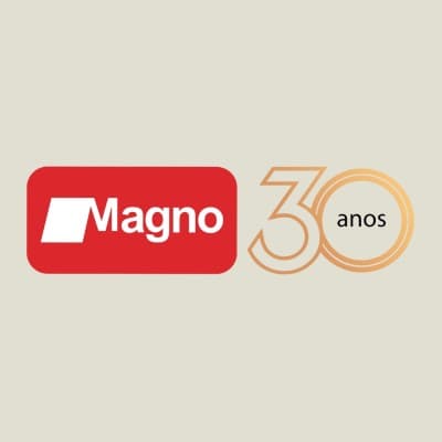 Plásticos Magno Oficial