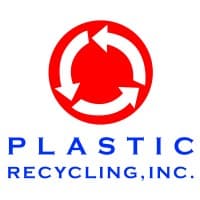 Plastic Recycling Inc.