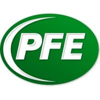 Plastics Forming Enterprises LLC