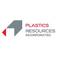 Plastics Resources, Inc