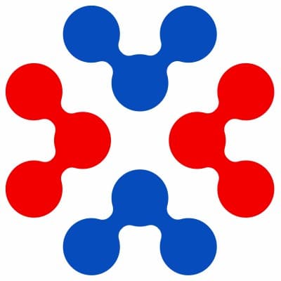 Plastics.com