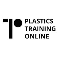 Plastics Training Online