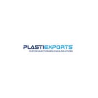 Plastiexports