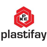 PLASTIFAY