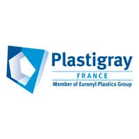 Plastigray