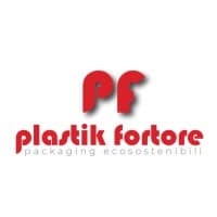 Plastik Fortore srl