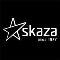 Skaza