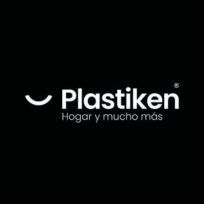 PLASTIKEN