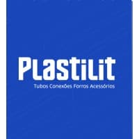Grupo Plastilit