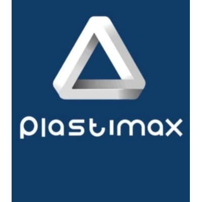 Plastimax Industria e Comercio