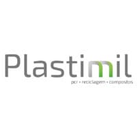Plastimil