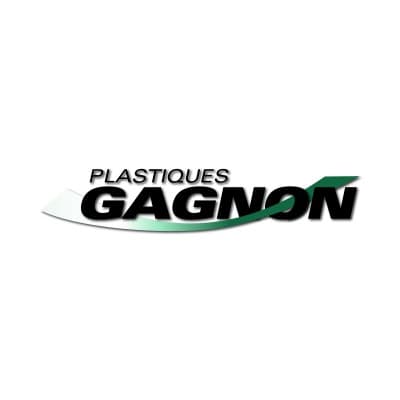 Plastiques Gagnon