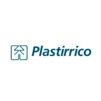 Plastirrico
