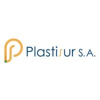 Plastisur