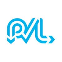 Plastivaloire