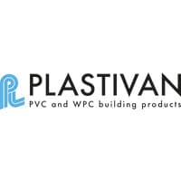 PLASTIVAN