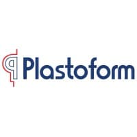 Plastoform d.o.o.