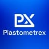 Plastometrex