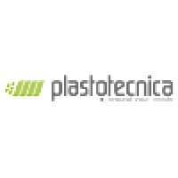 plastotecnica spa