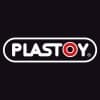 PLASTOY