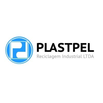 Plastpel Reciclagem Industrial