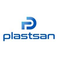 Plastsan Ambalaj