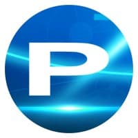 PLASTTOTAL