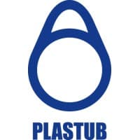 Plastub