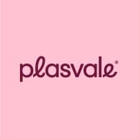 Plasvale