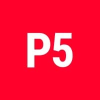 Plataforma 5 - Coding Bootcamp