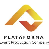 Plataforma AV