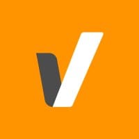 Vetus