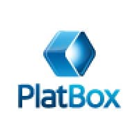 PlatBox Online payments system